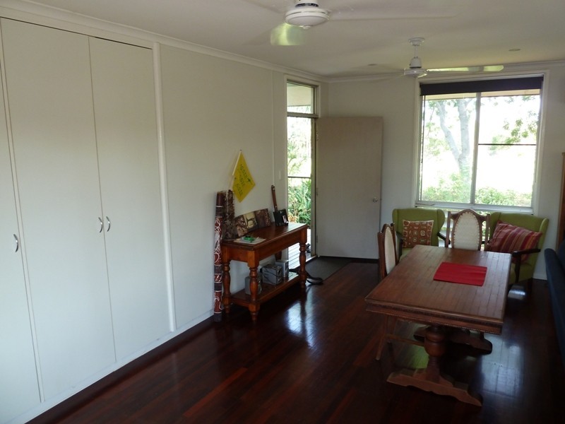 109 Maluka Road, Katherine NT 0850