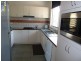 109 Maluka Road, Katherine NT 0850
