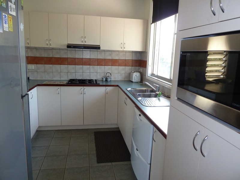 109 Maluka Road, Katherine NT 0850