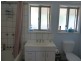 109 Maluka Road, Katherine NT 0850