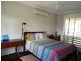 109 Maluka Road, Katherine NT 0850