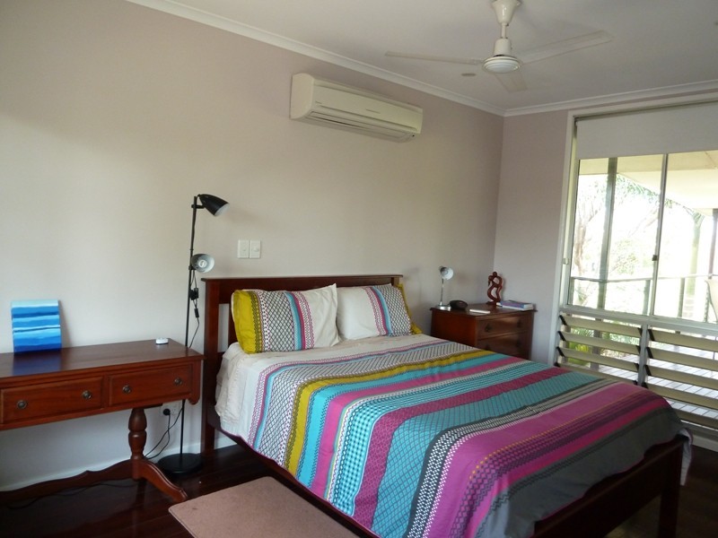 109 Maluka Road, Katherine NT 0850
