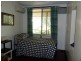 109 Maluka Road, Katherine NT 0850