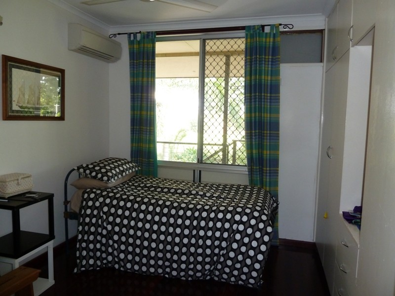 109 Maluka Road, Katherine NT 0850