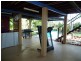 109 Maluka Road, Katherine NT 0850