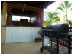 109 Maluka Road, Katherine NT 0850