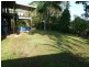 109 Maluka Road, Katherine NT 0850
