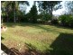 109 Maluka Road, Katherine NT 0850