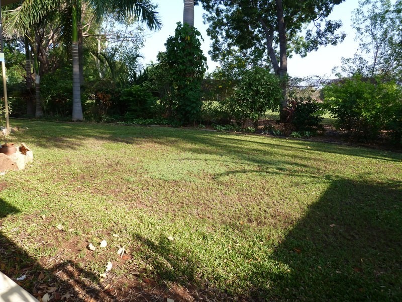 109 Maluka Road, Katherine NT 0850