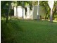 109 Maluka Road, Katherine NT 0850