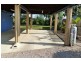 109 Maluka Road, Katherine NT 0850