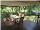 109 Maluka Road, Katherine NT 0850