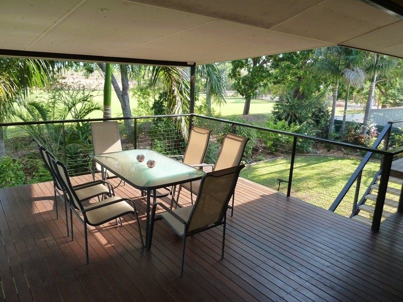 109 Maluka Road, Katherine NT 0850