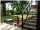 109 Maluka Road, Katherine NT 0850