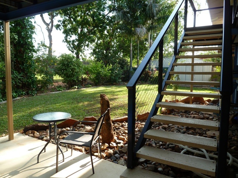 109 Maluka Road, Katherine NT 0850