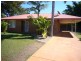 0 Travers Court, Katherine NT 0850