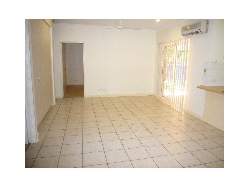 0 Travers Court, Katherine NT 0850