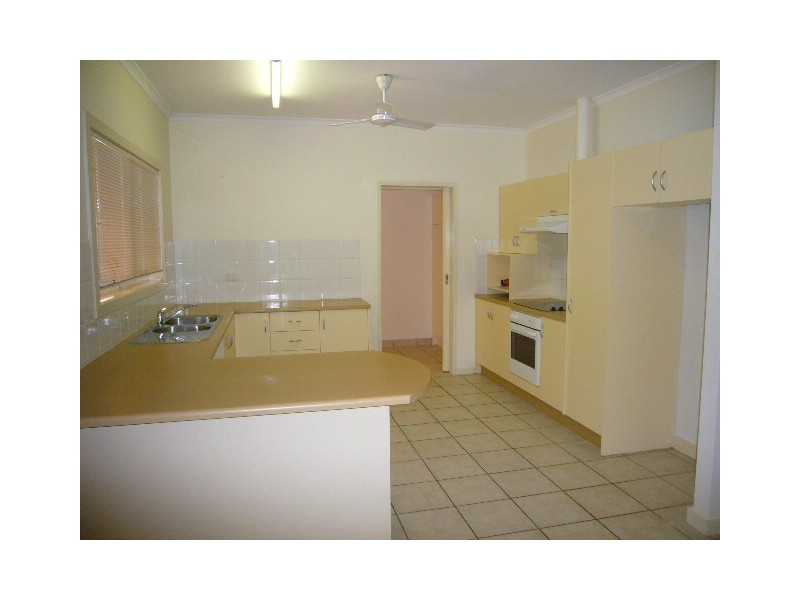 0 Travers Court, Katherine NT 0850