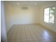 0 Travers Court, Katherine NT 0850