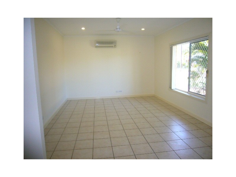 0 Travers Court, Katherine NT 0850