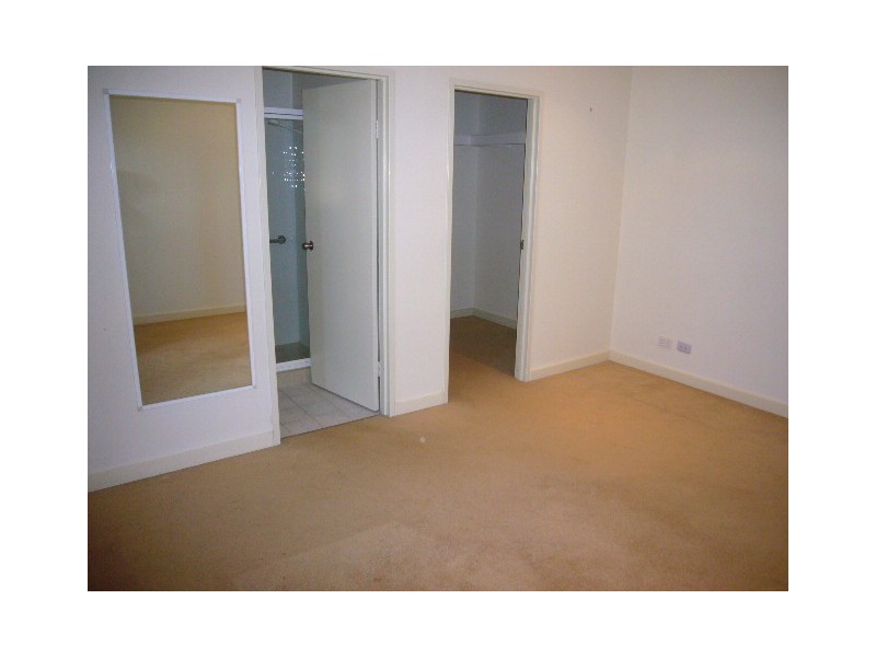 0 Travers Court, Katherine NT 0850