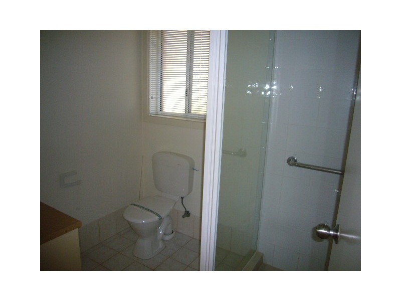 0 Travers Court, Katherine NT 0850