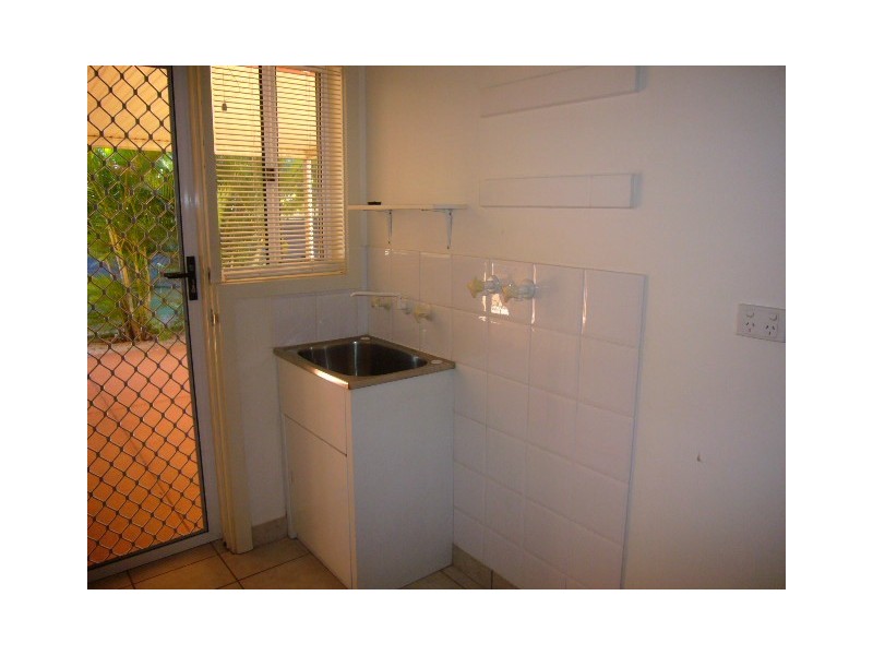 0 Travers Court, Katherine NT 0850