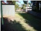 0 Travers Court, Katherine NT 0850