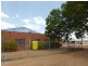 18 Pearce Street, Katherine NT 0850