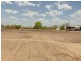 18 Pearce Street, Katherine NT 0850