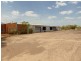 18 Pearce Street, Katherine NT 0850