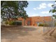 18 Pearce Street, Katherine NT 0850