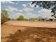 18 Pearce Street, Katherine NT 0850
