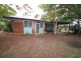 13 Rapide Street, Katherine NT 0850