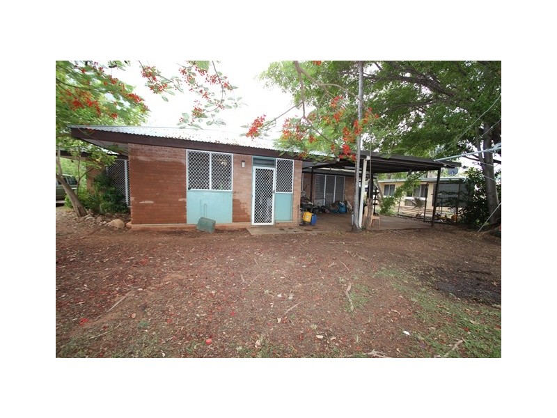 13 Rapide Street, Katherine NT 0850