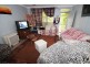 13 Rapide Street, Katherine NT 0850