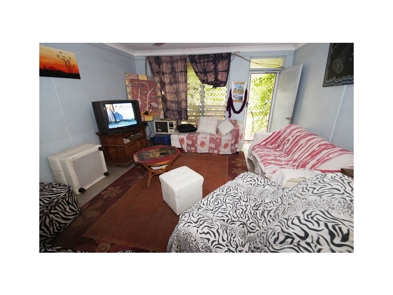 13 Rapide Street, Katherine NT 0850