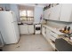 13 Rapide Street, Katherine NT 0850