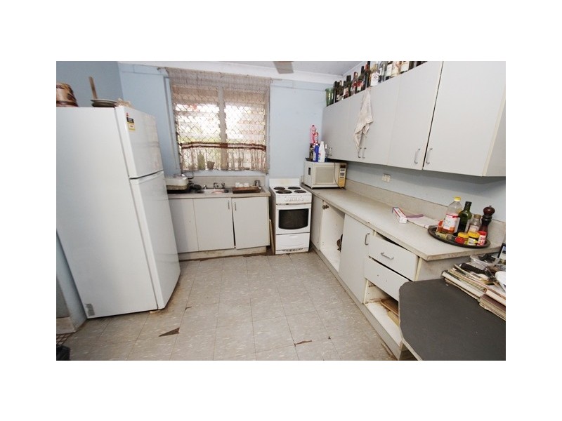 13 Rapide Street, Katherine NT 0850