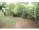 13 Rapide Street, Katherine NT 0850