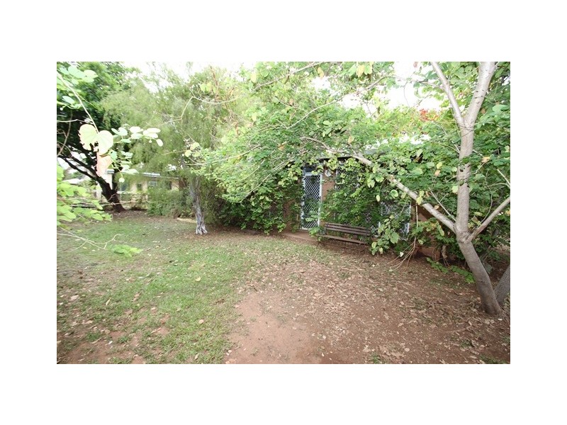 13 Rapide Street, Katherine NT 0850