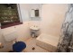 13 Rapide Street, Katherine NT 0850