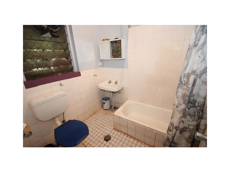 13 Rapide Street, Katherine NT 0850