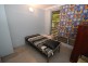13 Rapide Street, Katherine NT 0850