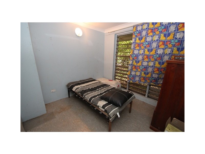 13 Rapide Street, Katherine NT 0850