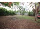 13 Rapide Street, Katherine NT 0850