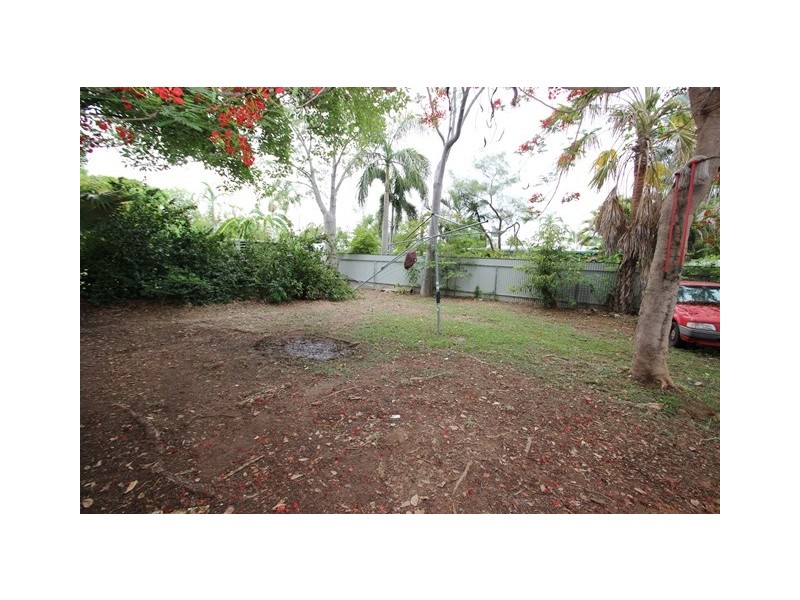 13 Rapide Street, Katherine NT 0850