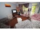 13 Rapide Street, Katherine NT 0850