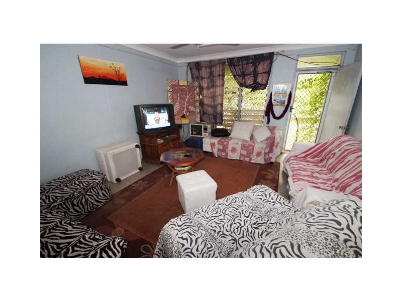 13 Rapide Street, Katherine NT 0850