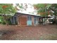 13 Rapide Street, Katherine NT 0850